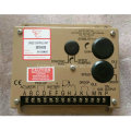 Original ESD5500e GAC Speed Controller